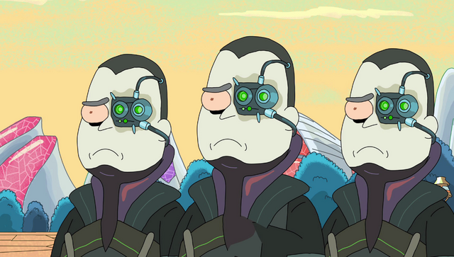 File:S2e3 b7 heartbroken.png