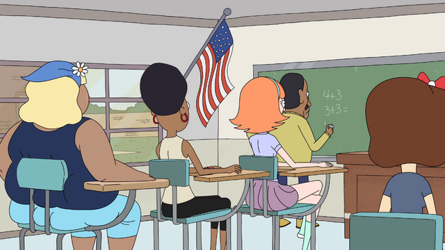File:S2e6 blass.png
