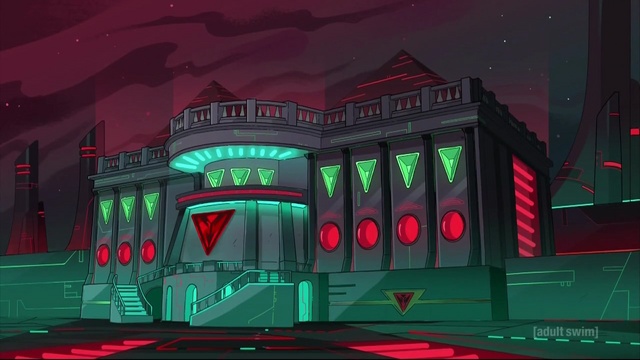 File:S3e1 alien whitehouse.png