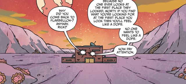 File:Flarbellon7House.png
