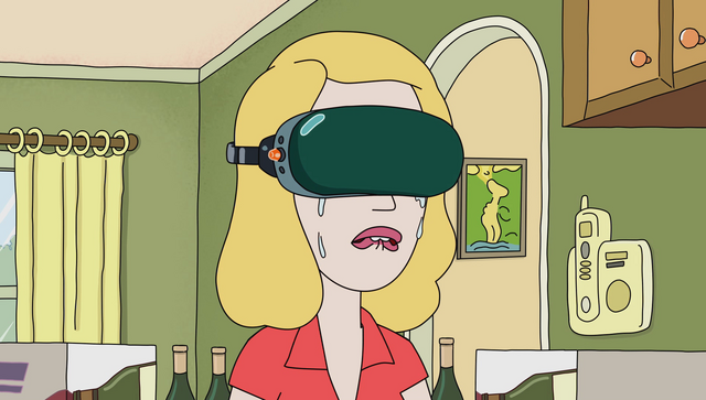 File:S1e8 crying beth.png