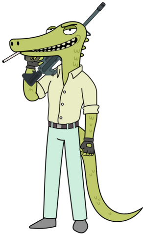 File:Loggins.transparent.png