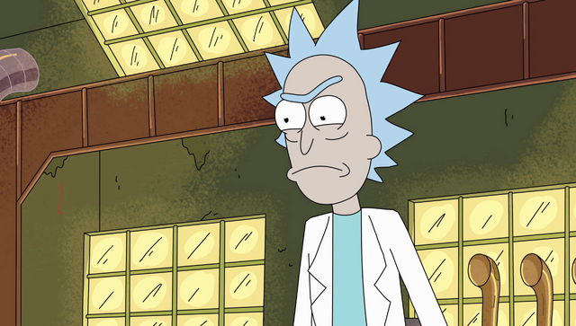 File:S2e2 displeased rick.png