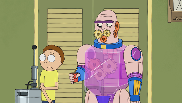 File:S1e11 gear wars.png