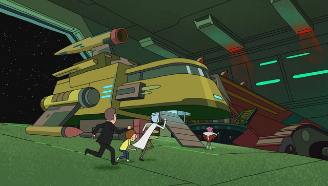 File:S1e4 shipsteal.png