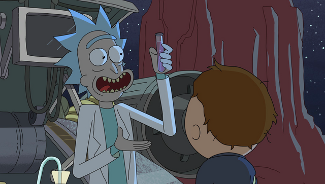 File:S1e6 rick enthused.png