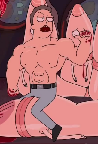 File:Ideal jerry.png
