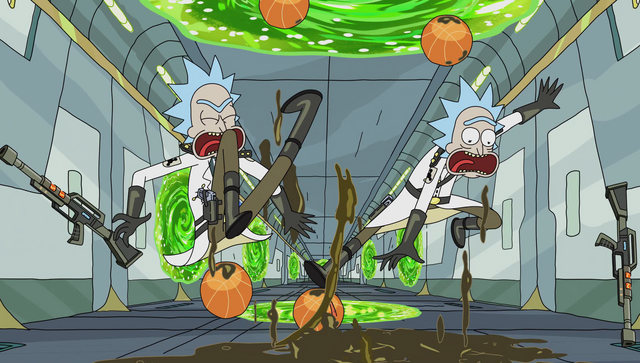File:S1e10 slick balls.png