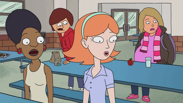 File:S1e1 jessica impressed.png
