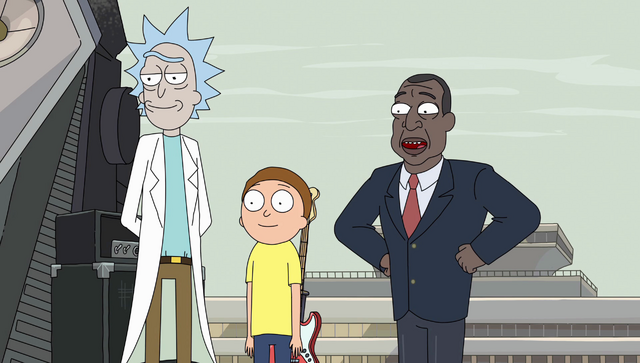 File:S2e5 president laughing.png