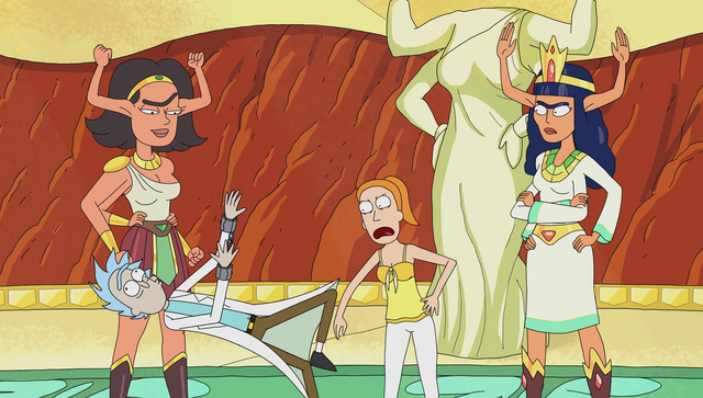 File:S1e7 summer bitch slaps rick.png