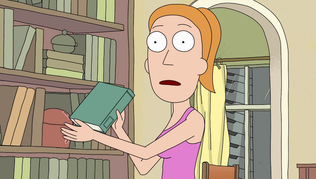 File:S2e4 s ummer.png
