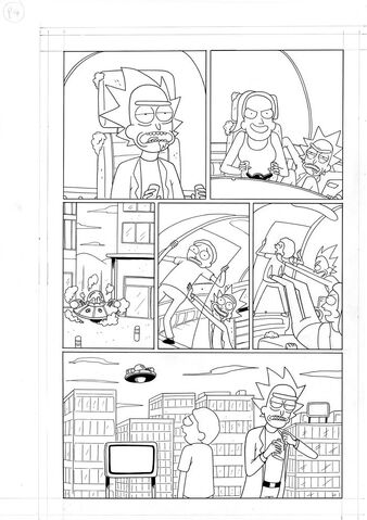 File:Issue 11 Marc Ellerby RM11.4.jpg
