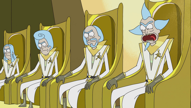 File:S1e10 the coucil judges.png