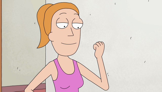 File:S2e1 checking nails.png