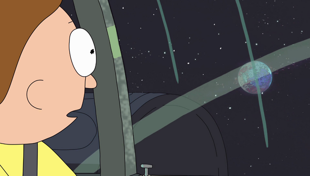 File:S2e2 planet.png