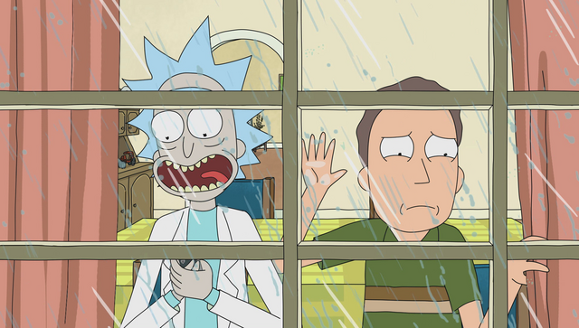 File:S1e10 rick gleeful.png