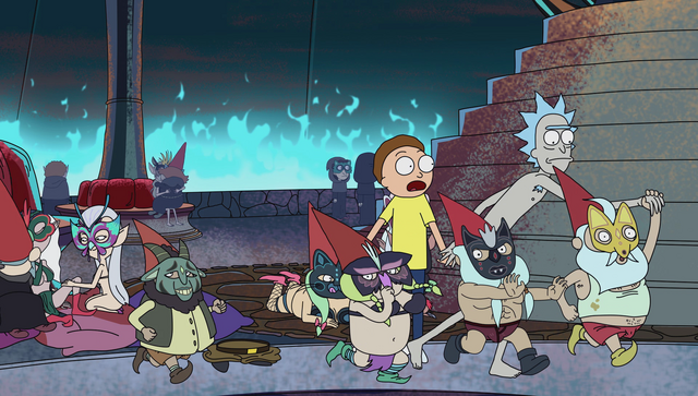 File:S1e2 ditched.png