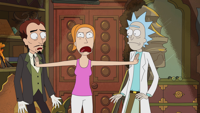 File:S1e9 STOP.png