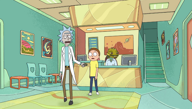 File:S2e2 take ticket.png