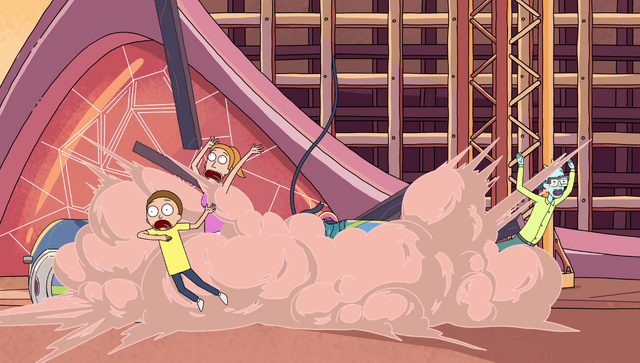 File:S2e3 beams falling.png