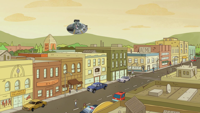 File:S1e9 town.png