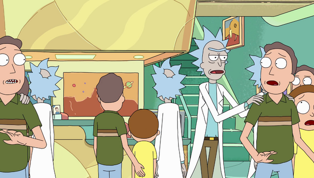 File:S2e2 wait what.png