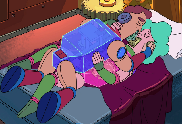 File:Gregmakeout.png