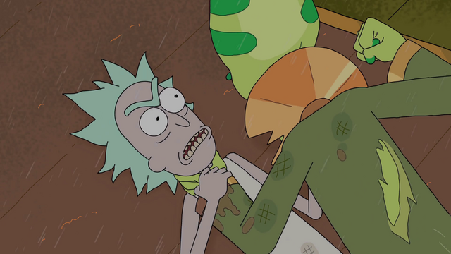 File:S2e6 punch.png