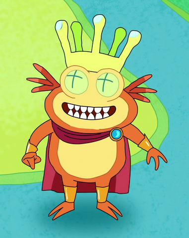 File:King Flippynips.png
