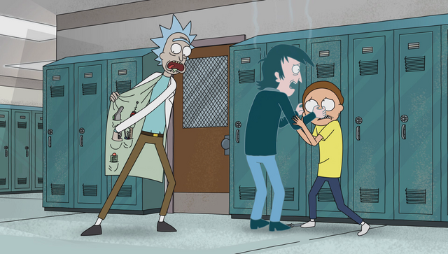 File:S1e1 gizmos aplenty.png