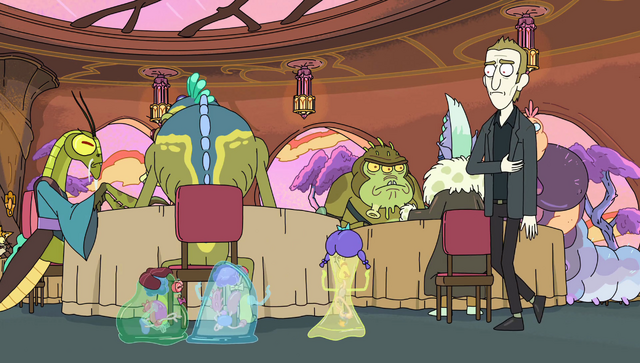 File:S2e10 non suspicious photographer.png