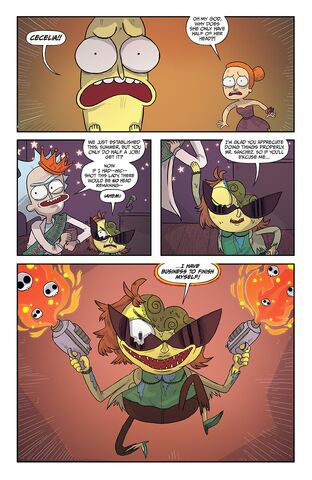 File:LPS 5 preview3.jpg