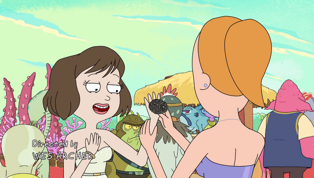 File:S2e10 grandma fought a squirrel.png