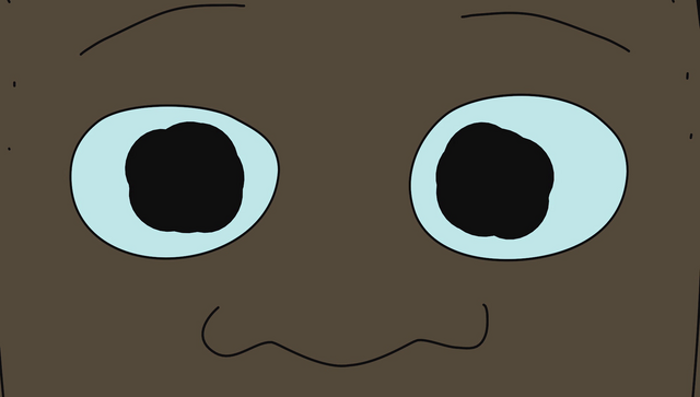 File:S1e6 blurry eyes.png