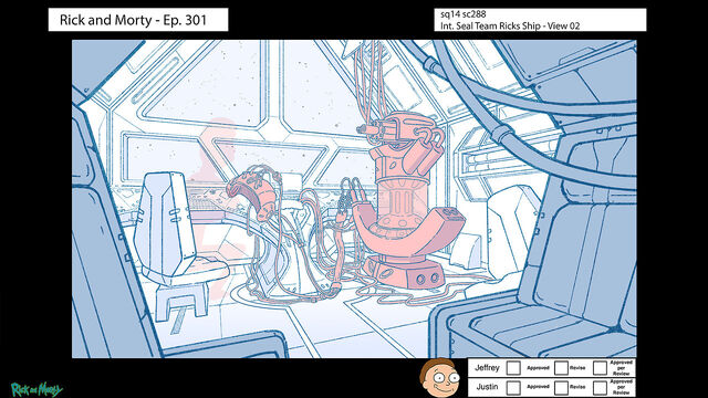 File:S3e1 Tommy Scott bg8.jpg