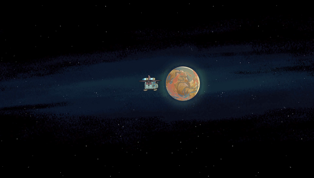 File:S2e10 globby drop system.png