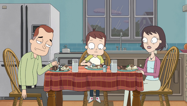 File:S2e2 roy life 9.png