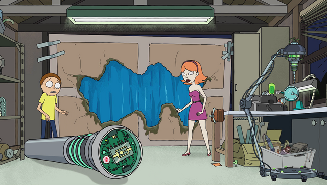 File:S1e11 oops.png