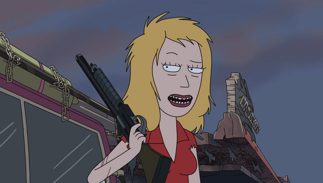 File:S1e6 impressed beth.png