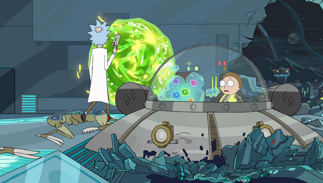 File:S2e2 rick goes.png