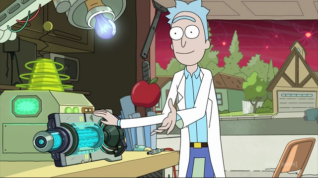 File:S3e1 throwing apple.png