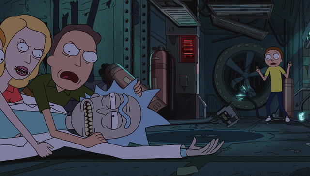 File:S1e5 tackled rick.png