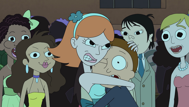 File:S1e6 possessive jessica.png