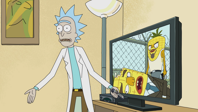 File:S1e8 unlimited.png