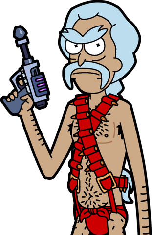 File:Rick Zarchez.png