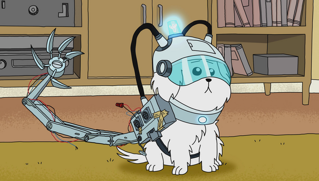 File:S1e2 snuffles talking.png