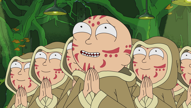 File:S1e10 prayer.png