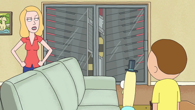 File:S2e4 beth questions rick.png