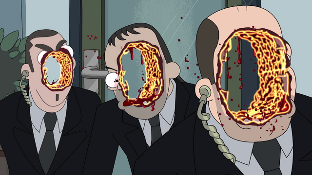 File:S3e3 beamed faces.png